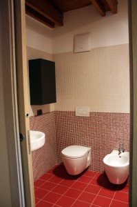 IMG_9078