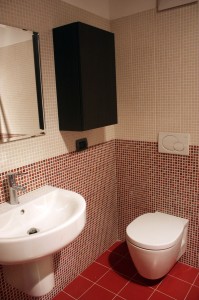 IMG_9082