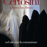 certosini_a_serra_san_bruno