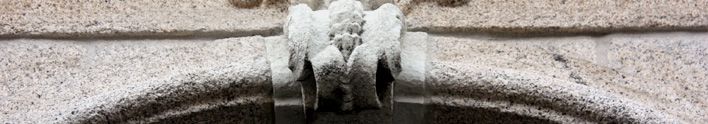 <span>Per saperne di piu'</span> Su di noi