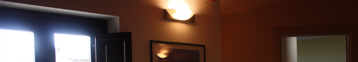 <span>Take a look at our</span> Guest Rooms