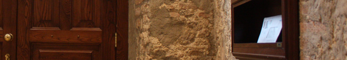 <span>Modulo per</span> Contattarci