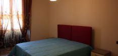 APPARTAMENTO 6 POSTI – II° PIANO