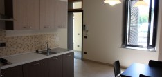 APPARTAMENTO 4 POSTI – II° PIANO
