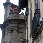 IMG_8997