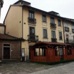 IMG_9002