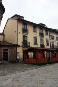IMG_9002