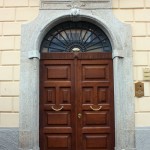 IMG_9005