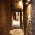 IMG_9030