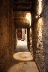 IMG_9030