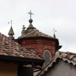 IMG_9103