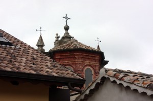 IMG_9103