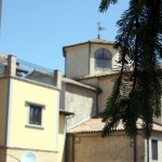 IMG_9109