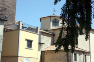 IMG_9109