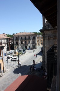 IMG_9147